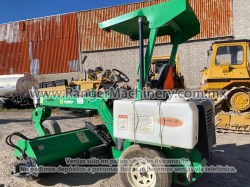 barredora-laymor-sm300-7013 (4)